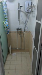 Blk 606 Clementi West Street 1 (Clementi), HDB 5 Rooms #344493321